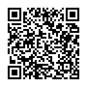 보도자료 페이지 바로가기 주소(https://business.jangseong.go.kr/q/ezIyN3w1MjkyNnxzaG93fHBhZ2U9MTkzfQ==&e=M&s=3), QRCODE