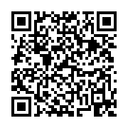 보도자료 페이지 바로가기 주소(https://business.jangseong.go.kr/q/ezIyN3w1MjkyNnxzaG93fHBhZ2U9MjE3fQ==&e=M&s=3), QRCODE