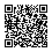 보도자료 페이지 바로가기 주소(https://business.jangseong.go.kr/q/ezIyN3w1MjkyNnxzaG93fHBhZ2U9MjEwfQ==&e=M&s=3), QRCODE