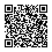 보도자료 페이지 바로가기 주소(https://business.jangseong.go.kr/q/ezIyN3w1MjkyNnxzaG93fHBhZ2U9MjI0fQ==&e=M&s=3), QRCODE