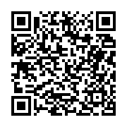 보도자료 페이지 바로가기 주소(https://business.jangseong.go.kr/q/ezIyN3w1MjkyNnxzaG93fHBhZ2U9MjM5fQ==&e=M&s=3), QRCODE