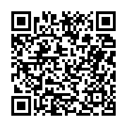 보도자료 페이지 바로가기 주소(https://business.jangseong.go.kr/q/ezIyN3w1MjkyNnxzaG93fHBhZ2U9MjMzfQ==&e=M&s=3), QRCODE
