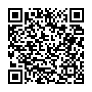 보도자료 페이지 바로가기 주소(https://business.jangseong.go.kr/q/ezIyN3w1MjkyNnxzaG93fHBhZ2U9MjQ1fQ==&e=M&s=3), QRCODE