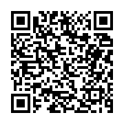 보도자료 페이지 바로가기 주소(https://business.jangseong.go.kr/q/ezIyN3w1MjkyOXxzaG93fHBhZ2U9MTg1fQ==&e=M&s=3), QRCODE