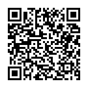 보도자료 페이지 바로가기 주소(https://business.jangseong.go.kr/q/ezIyN3w1MjkyOXxzaG93fHBhZ2U9MTkzfQ==&e=M&s=3), QRCODE