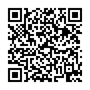 보도자료 페이지 바로가기 주소(https://business.jangseong.go.kr/q/ezIyN3w1MjkyOXxzaG93fHBhZ2U9MjE3fQ==&e=M&s=3), QRCODE