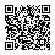 보도자료 페이지 바로가기 주소(https://business.jangseong.go.kr/q/ezIyN3w1MjkyOXxzaG93fHBhZ2U9MjEwfQ==&e=M&s=3), QRCODE