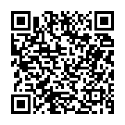 보도자료 페이지 바로가기 주소(https://business.jangseong.go.kr/q/ezIyN3w1MjkyOXxzaG93fHBhZ2U9MjI0fQ==&e=M&s=3), QRCODE