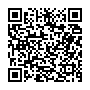 보도자료 페이지 바로가기 주소(https://business.jangseong.go.kr/q/ezIyN3w1MjkyOXxzaG93fHBhZ2U9MjM5fQ==&e=M&s=3), QRCODE