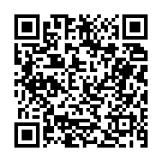 보도자료 페이지 바로가기 주소(https://business.jangseong.go.kr/q/ezIyN3w1MjkyOXxzaG93fHBhZ2U9MjQ1fQ==&e=M&s=3), QRCODE
