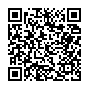 보도자료 페이지 바로가기 주소(https://business.jangseong.go.kr/q/ezIyN3w1MjkzMnxzaG93fHBhZ2U9MTg1fQ==&e=M&s=3), QRCODE