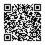 보도자료 페이지 바로가기 주소(https://business.jangseong.go.kr/q/ezIyN3w1MjkzMnxzaG93fHBhZ2U9MTkzfQ==&e=M&s=3), QRCODE