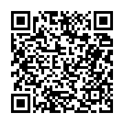 보도자료 페이지 바로가기 주소(https://business.jangseong.go.kr/q/ezIyN3w1MjkzMnxzaG93fHBhZ2U9MjE2fQ==&e=M&s=3), QRCODE