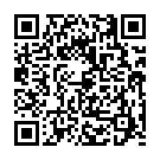 보도자료 페이지 바로가기 주소(https://business.jangseong.go.kr/q/ezIyN3w1MjkzMnxzaG93fHBhZ2U9MjEwfQ==&e=M&s=3), QRCODE