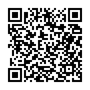 보도자료 페이지 바로가기 주소(https://business.jangseong.go.kr/q/ezIyN3w1MjkzMnxzaG93fHBhZ2U9MjM5fQ==&e=M&s=3), QRCODE