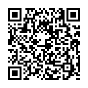 보도자료 페이지 바로가기 주소(https://business.jangseong.go.kr/q/ezIyN3w1MjkzMnxzaG93fHBhZ2U9MjMzfQ==&e=M&s=3), QRCODE