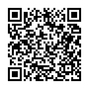 보도자료 페이지 바로가기 주소(https://business.jangseong.go.kr/q/ezIyN3w1MjkzMnxzaG93fHBhZ2U9MjQ1fQ==&e=M&s=3), QRCODE