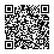 보도자료 페이지 바로가기 주소(https://business.jangseong.go.kr/q/ezIyN3w1MjkzNXxzaG93fHBhZ2U9MTg1fQ==&e=M&s=3), QRCODE