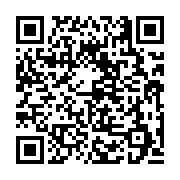 보도자료 페이지 바로가기 주소(https://business.jangseong.go.kr/q/ezIyN3w1MjkzNXxzaG93fHBhZ2U9MTkzfQ==&e=M&s=3), QRCODE