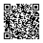 보도자료 페이지 바로가기 주소(https://business.jangseong.go.kr/q/ezIyN3w1MjkzNXxzaG93fHBhZ2U9MjE2fQ==&e=M&s=3), QRCODE