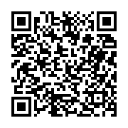 보도자료 페이지 바로가기 주소(https://business.jangseong.go.kr/q/ezIyN3w1MjkzNXxzaG93fHBhZ2U9MjEwfQ==&e=M&s=3), QRCODE