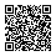 보도자료 페이지 바로가기 주소(https://business.jangseong.go.kr/q/ezIyN3w1MjkzNXxzaG93fHBhZ2U9MjI0fQ==&e=M&s=3), QRCODE