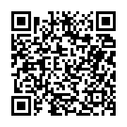 보도자료 페이지 바로가기 주소(https://business.jangseong.go.kr/q/ezIyN3w1MjkzNXxzaG93fHBhZ2U9MjM5fQ==&e=M&s=3), QRCODE