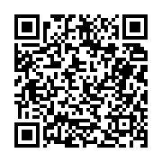 보도자료 페이지 바로가기 주소(https://business.jangseong.go.kr/q/ezIyN3w1MjkzNXxzaG93fHBhZ2U9MjQ0fQ==&e=M&s=3), QRCODE