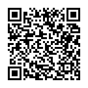 보도자료 페이지 바로가기 주소(https://business.jangseong.go.kr/q/ezIyN3w1MjkzOHxzaG93fHBhZ2U9MTkzfQ==&e=M&s=3), QRCODE