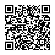 보도자료 페이지 바로가기 주소(https://business.jangseong.go.kr/q/ezIyN3w1MjkzOHxzaG93fHBhZ2U9MjE2fQ==&e=M&s=3), QRCODE