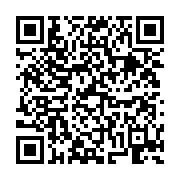 보도자료 페이지 바로가기 주소(https://business.jangseong.go.kr/q/ezIyN3w1MjkzOHxzaG93fHBhZ2U9MjEwfQ==&e=M&s=3), QRCODE