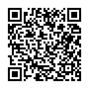 보도자료 페이지 바로가기 주소(https://business.jangseong.go.kr/q/ezIyN3w1MjkzOHxzaG93fHBhZ2U9MjMzfQ==&e=M&s=3), QRCODE