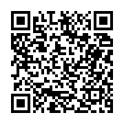 보도자료 페이지 바로가기 주소(https://business.jangseong.go.kr/q/ezIyN3w1MjkzOHxzaG93fHBhZ2U9MjQ0fQ==&e=M&s=3), QRCODE
