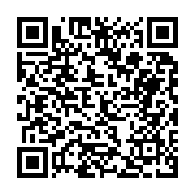 보도자료 페이지 바로가기 주소(https://business.jangseong.go.kr/q/ezIyN3w1MzA1MnxzaG93fHBhZ2U9MTkyfQ==&e=M&s=3), QRCODE