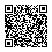 보도자료 페이지 바로가기 주소(https://business.jangseong.go.kr/q/ezIyN3w1MzA1MnxzaG93fHBhZ2U9MjA5fQ==&e=M&s=3), QRCODE