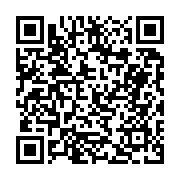 보도자료 페이지 바로가기 주소(https://business.jangseong.go.kr/q/ezIyN3w1MzA1MnxzaG93fHBhZ2U9MjM4fQ==&e=M&s=3), QRCODE