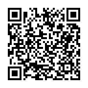 보도자료 페이지 바로가기 주소(https://business.jangseong.go.kr/q/ezIyN3w1MzA1MnxzaG93fHBhZ2U9MjMyfQ==&e=M&s=3), QRCODE
