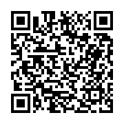 보도자료 페이지 바로가기 주소(https://business.jangseong.go.kr/q/ezIyN3w1MzA1MnxzaG93fHBhZ2U9MjQ0fQ==&e=M&s=3), QRCODE
