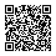 보도자료 페이지 바로가기 주소(https://business.jangseong.go.kr/q/ezIyN3w1MzA1NXxzaG93fHBhZ2U9MTkyfQ==&e=M&s=3), QRCODE