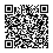 보도자료 페이지 바로가기 주소(https://business.jangseong.go.kr/q/ezIyN3w1MzA1NXxzaG93fHBhZ2U9MjA5fQ==&e=M&s=3), QRCODE