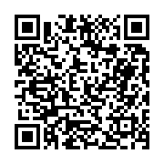 보도자료 페이지 바로가기 주소(https://business.jangseong.go.kr/q/ezIyN3w1MzA1NXxzaG93fHBhZ2U9MjE2fQ==&e=M&s=3), QRCODE