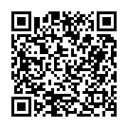 보도자료 페이지 바로가기 주소(https://business.jangseong.go.kr/q/ezIyN3w1MzA1NXxzaG93fHBhZ2U9MjIzfQ==&e=M&s=3), QRCODE