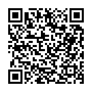 보도자료 페이지 바로가기 주소(https://business.jangseong.go.kr/q/ezIyN3w1MzA1NXxzaG93fHBhZ2U9MjM4fQ==&e=M&s=3), QRCODE