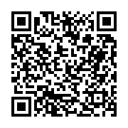 보도자료 페이지 바로가기 주소(https://business.jangseong.go.kr/q/ezIyN3w1MzA1NXxzaG93fHBhZ2U9MjMyfQ==&e=M&s=3), QRCODE
