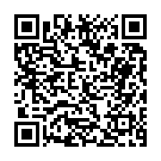 보도자료 페이지 바로가기 주소(https://business.jangseong.go.kr/q/ezIyN3w1MzA1OHxzaG93fHBhZ2U9MTkyfQ==&e=M&s=3), QRCODE