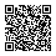 보도자료 페이지 바로가기 주소(https://business.jangseong.go.kr/q/ezIyN3w1MzA1OHxzaG93fHBhZ2U9MjA5fQ==&e=M&s=3), QRCODE