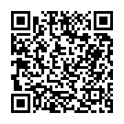 보도자료 페이지 바로가기 주소(https://business.jangseong.go.kr/q/ezIyN3w1MzA1OHxzaG93fHBhZ2U9MjE2fQ==&e=M&s=3), QRCODE