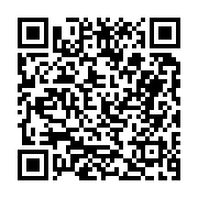 보도자료 페이지 바로가기 주소(https://business.jangseong.go.kr/q/ezIyN3w1MzA1OHxzaG93fHBhZ2U9MjIzfQ==&e=M&s=3), QRCODE