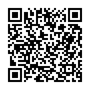 보도자료 페이지 바로가기 주소(https://business.jangseong.go.kr/q/ezIyN3w1MzA1OHxzaG93fHBhZ2U9MjMyfQ==&e=M&s=3), QRCODE