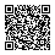 보도자료 페이지 바로가기 주소(https://business.jangseong.go.kr/q/ezIyN3w1MzA1OHxzaG93fHBhZ2U9MjQ0fQ==&e=M&s=3), QRCODE